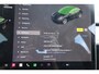 Tesla Model 3 Long Range AWD 75 kWh 88,6% SOH, Autopilot computer 3.0, 360 Camera, Trekhaak