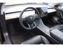 Tesla Model 3 Long Range AWD 75 kWh 88,6% SOH, Autopilot computer 3.0, 360 Camera, Trekhaak