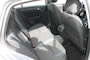 Volkswagen Golf 1.5 TSI CL BNS IQ-Drive  / Panorama dak / Digitaal dashboard / Camera
