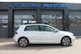 Volkswagen Golf 1.5 TSI CL BNS IQ-Drive  / Panorama dak / Digitaal dashboard / Camera