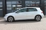 Volkswagen Golf 1.5 TSI CL BNS IQ-Drive  / Panorama dak / Digitaal dashboard / Camera