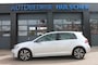 Volkswagen Golf 1.5 TSI CL BNS IQ-Drive  / Panorama dak / Digitaal dashboard / Camera