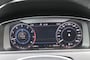 Volkswagen Golf 1.5 TSI CL BNS IQ-Drive  / Panorama dak / Digitaal dashboard / Camera