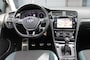 Volkswagen Golf 1.5 TSI CL BNS IQ-Drive  / Panorama dak / Digitaal dashboard / Camera