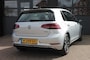 Volkswagen Golf 1.5 TSI CL BNS IQ-Drive  / Panorama dak / Digitaal dashboard / Camera