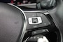Volkswagen Golf 1.5 TSI CL BNS IQ-Drive  / Panorama dak / Digitaal dashboard / Camera