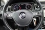 Volkswagen Golf 1.5 TSI CL BNS IQ-Drive  / Panorama dak / Digitaal dashboard / Camera