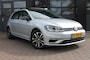 Volkswagen Golf 1.5 TSI CL BNS IQ-Drive  / Panorama dak / Digitaal dashboard / Camera