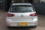 Volkswagen Golf 1.5 TSI CL BNS IQ-Drive  / Panorama dak / Digitaal dashboard / Camera