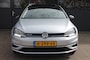 Volkswagen Golf 1.5 TSI CL BNS IQ-Drive  / Panorama dak / Digitaal dashboard / Camera