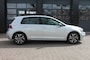 Volkswagen Golf 1.5 TSI CL BNS IQ-Drive  / Panorama dak / Digitaal dashboard / Camera