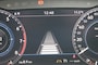 Volkswagen Golf 1.5 TSI CL BNS IQ-Drive  / Panorama dak / Digitaal dashboard / Camera