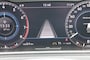 Volkswagen Golf 1.5 TSI CL BNS IQ-Drive  / Panorama dak / Digitaal dashboard / Camera