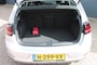 Volkswagen Golf 1.5 TSI CL BNS IQ-Drive  / Panorama dak / Digitaal dashboard / Camera