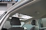 Volkswagen Golf 1.5 TSI CL BNS IQ-Drive  / Panorama dak / Digitaal dashboard / Camera