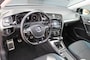 Volkswagen Golf 1.5 TSI CL BNS IQ-Drive  / Panorama dak / Digitaal dashboard / Camera