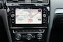 Volkswagen Golf 1.5 TSI CL BNS IQ-Drive  / Panorama dak / Digitaal dashboard / Camera