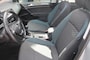 Volkswagen Golf 1.5 TSI CL BNS IQ-Drive  / Panorama dak / Digitaal dashboard / Camera