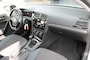 Volkswagen Golf 1.5 TSI CL BNS IQ-Drive  / Panorama dak / Digitaal dashboard / Camera