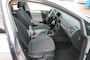 Volkswagen Golf 1.5 TSI CL BNS IQ-Drive  / Panorama dak / Digitaal dashboard / Camera