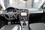 Volkswagen Golf 1.5 TSI CL BNS IQ-Drive  / Panorama dak / Digitaal dashboard / Camera