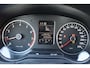 Volkswagen Polo 1.2 TSI Comfortline Cruise control, Climate control, Distr. is vervangen bij 238.732 km, Elektrische ramen