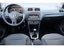 Volkswagen Polo 1.2 TSI Comfortline Cruise control, Climate control, Distr. is vervangen bij 238.732 km, Elektrische ramen