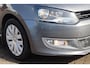 Volkswagen Polo 1.2 TSI Comfortline Cruise control, Climate control, Distr. is vervangen bij 238.732 km, Elektrische ramen