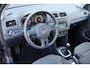 Volkswagen Polo 1.2 TSI Comfortline Cruise control, Climate control, Distr. is vervangen bij 238.732 km, Elektrische ramen