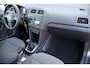 Volkswagen Polo 1.2 TSI Comfortline Cruise control, Climate control, Distr. is vervangen bij 238.732 km, Elektrische ramen