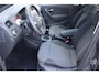 Volkswagen Polo 1.2 TSI Comfortline Cruise control, Climate control, Distr. is vervangen bij 238.732 km, Elektrische ramen