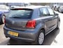 Volkswagen Polo 1.2 TSI Comfortline Cruise control, Climate control, Distr. is vervangen bij 238.732 km, Elektrische ramen