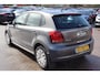 Volkswagen Polo 1.2 TSI Comfortline Cruise control, Climate control, Distr. is vervangen bij 238.732 km, Elektrische ramen