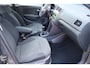 Volkswagen Polo 1.2 TSI Comfortline Cruise control, Climate control, Distr. is vervangen bij 238.732 km, Elektrische ramen