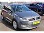 Volkswagen Polo 1.2 TSI Comfortline Cruise control, Climate control, Distr. is vervangen bij 238.732 km, Elektrische ramen