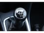 Volkswagen Polo 1.2 TSI Comfortline Cruise control, Climate control, Distr. is vervangen bij 238.732 km, Elektrische ramen