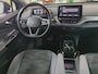 Volkswagen ID.4 Life 77 kWh | Geen import | Camera | Stoelverwarming