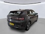 Volkswagen ID.4 Life 77 kWh | Geen import | Camera | Stoelverwarming