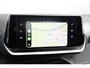 Peugeot 208 1.2 PureTech Active Pack NIEUWE DB RIEM! Zwart Dak Carplay Android Navigatie Airco Cruise Control 15 inch LMV