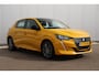 Peugeot 208 1.2 PureTech Active Pack NIEUWE DB RIEM! Zwart Dak Carplay Android Navigatie Airco Cruise Control 15 inch LMV