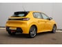 Peugeot 208 1.2 PureTech Active Pack NIEUWE DB RIEM! Zwart Dak Carplay Android Navigatie Airco Cruise Control 15 inch LMV
