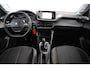 Peugeot 208 1.2 PureTech Active Pack NIEUWE DB RIEM! Zwart Dak Carplay Android Navigatie Airco Cruise Control 15 inch LMV