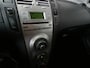 Toyota Yaris 1.0 VVTi Spirit