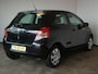 Toyota Yaris 1.0 VVTi Spirit