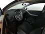 Toyota Yaris 1.0 VVTi Spirit
