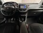 Peugeot 208 1.2 VTi Sport (NAVIGATIE, CLIMATE, PARKEERSENSOREN, SPORTSTOELEN, TREKHAAK, CRUISE, NIEUWE APK, NIEUWSTAAT)