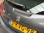 Peugeot 208 1.2 VTi Sport (NAVIGATIE, CLIMATE, PARKEERSENSOREN, SPORTSTOELEN, TREKHAAK, CRUISE, NIEUWE APK, NIEUWSTAAT)