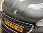 Peugeot 208 1.2 VTi Sport (NAVIGATIE, CLIMATE, PARKEERSENSOREN, SPORTSTOELEN, TREKHAAK, CRUISE, NIEUWE APK, NIEUWSTAAT)