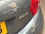 Peugeot 208 1.2 VTi Sport (NAVIGATIE, CLIMATE, PARKEERSENSOREN, SPORTSTOELEN, TREKHAAK, CRUISE, NIEUWE APK, NIEUWSTAAT)