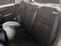 Peugeot 208 1.2 VTi Sport (NAVIGATIE, CLIMATE, PARKEERSENSOREN, SPORTSTOELEN, TREKHAAK, CRUISE, NIEUWE APK, NIEUWSTAAT)